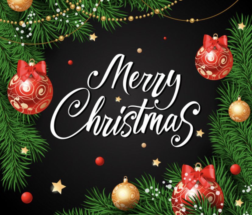 🎄🎁 We hope all of our Program 17 athletes and families had a wonderful Merry Merry Christmas full of lots of love! ❤️🎄🎁🎄
#MerryChristmas #program17