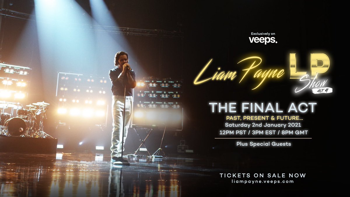 copyforlou's tweet photo. LIAM PAYNE LP SHOW ACT 4 TICKET GIVEAWAY 

i will be giving away one (1) ticket to the final act

rules/how to enter:
- follow me
- rt (do not quote)
- reply with your favorite liam pic 

good luck!! ends January 1st https://t.co/KhJki6enJQ