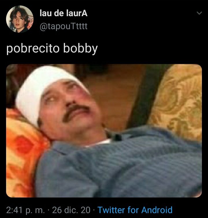 inhalers_acc's tweet photo. JSKGJWLBE DIOS https://t.co/FYvfDtenUU