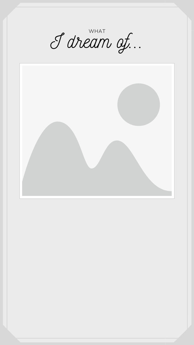 LE KOOL CHAMPAGNE
linkin.bio/lekoolchampagne