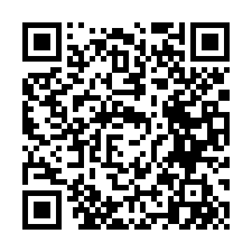 TDPL2LeWPNvVbES's tweet image. 📌รีทวิตสุ่มเยสฟรีนะค่ะ📌
⭐ใครเหงาฟ้าทำให้หายเหงาได้นะค่ะ⭐
 🆔 @273uflwy มี@
#รับงานอุตรดิตถ์
#ไซด์ไลน์อุตรดิตถ์
#รับงานขอนแก่น
#ไซด์ไลน์ขอนแก่น
#รับงานพิษณุโลก
#ไซด์ไลน์พิษณุโลก
#รับงานหาดใหญ่ 
#ไซด์ไลน์หาดใหญ่
#รับงานลำปาง 
#รับงานนครศรีธรรมราช
#รับงานสุราษฎร์ธานี