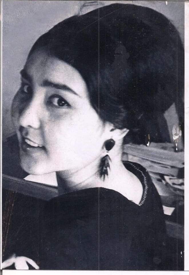 кадрия темирбулатова биография. кадирия темерболатова поэтеса. кадрия темирбулатова биография. кадрия темирбулатова поэтесса. наиля потеева ногайцы.