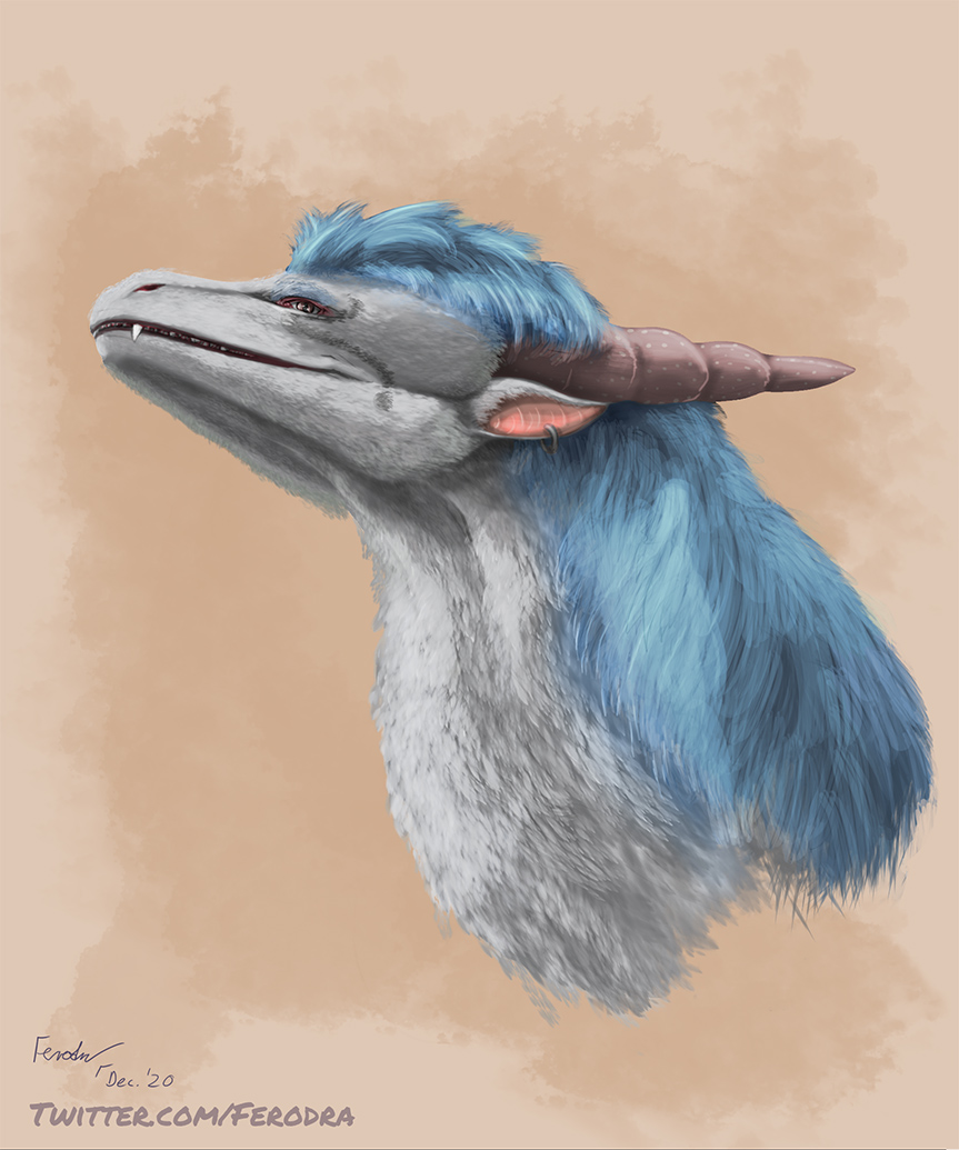 Ferodra's tweet photo. @DeePeeArts Still within the #below300 Squad :D https://t.co/dtcGXDyJlX
