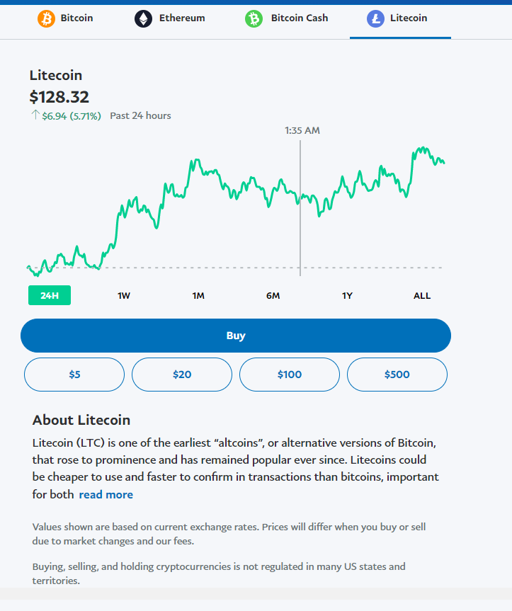 When thinking about the alt coins, think about distribution. Which coins are open to the masses through services like Paypal?Once the public feels  $BTC is too expensive or they are looking for the 'next' coin, I would (and have) placed my bets on the below. $ETH  $LTC  $BCH