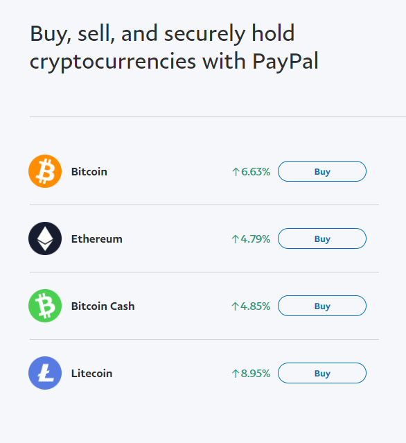 When thinking about the alt coins, think about distribution. Which coins are open to the masses through services like Paypal?Once the public feels  $BTC is too expensive or they are looking for the 'next' coin, I would (and have) placed my bets on the below. $ETH  $LTC  $BCH