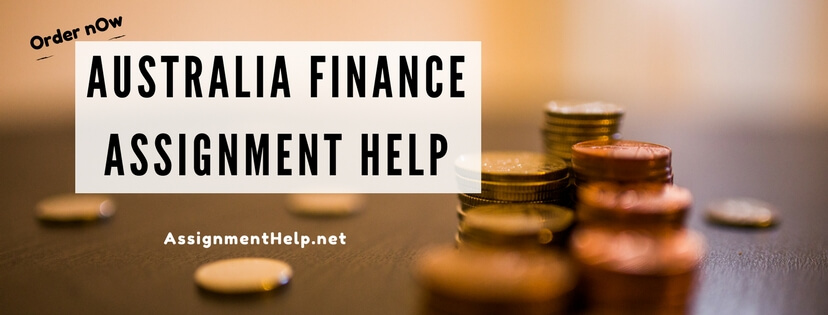 AssignmentHelpN's tweet image. #australianfinanceassignmenthelp #financehomeworkhelp #
We cater to Australia assignment help in finance and provide facilities that enable the individual to get the fundamentals of the subject in a proper way. 24x7 online chat support.
Visit: assignmenthelp.net/assignment_hel…
