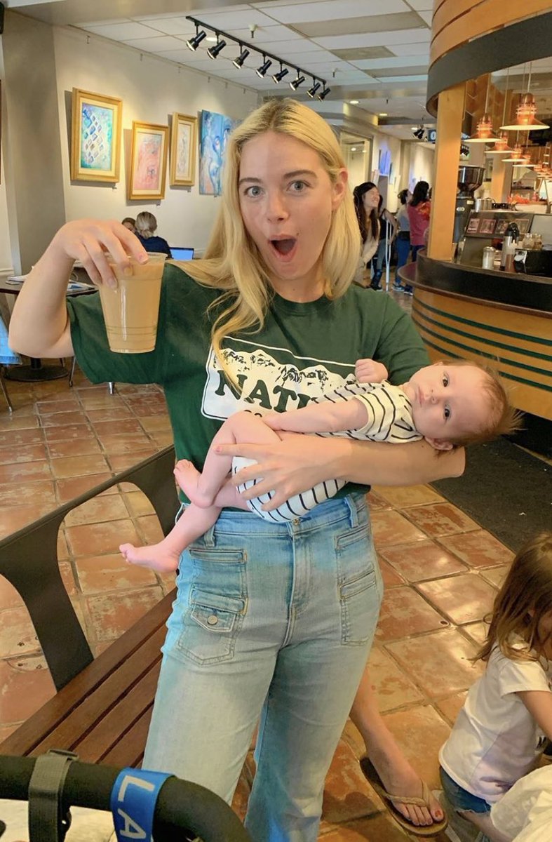 ashe as harry styles; a long thread