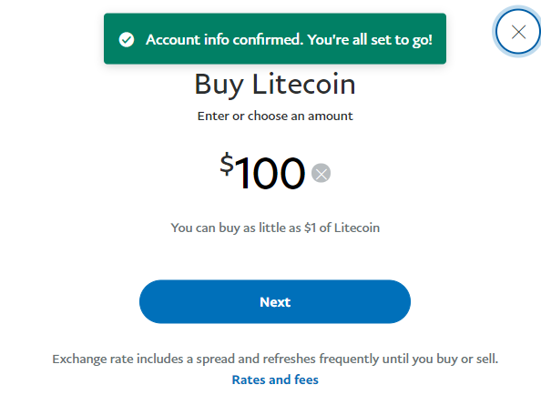 When thinking about the alt coins, think about distribution. Which coins are open to the masses through services like Paypal?Once the public feels  $BTC is too expensive or they are looking for the 'next' coin, I would (and have) placed my bets on the below. $ETH  $LTC  $BCH
