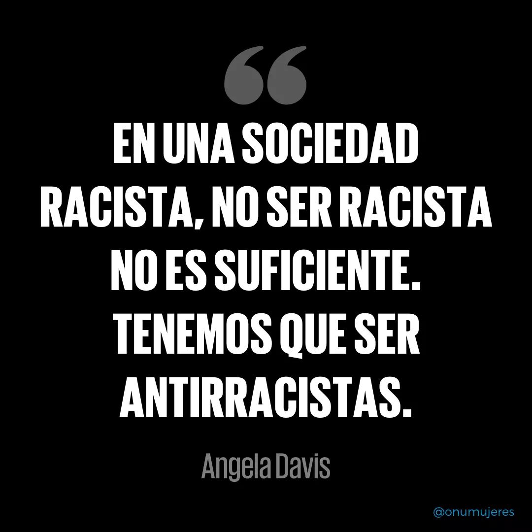 AnaBarrero's tweet photo. https://t.co/wG2Ra6ZQpL