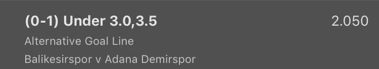 kfdsxxxx's tweet image. Lands easily 👍