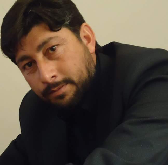 Rahmatullah991's tweet photo. It really #Drhamid is a youngster energetic and hard worker in @PTIofficial. it's a time &amp; opportunity with PTI to nominate #DrHamid for @SenatePakistan don't Miss the chance.
#senateticketfordrhameedbajour
@ImranKhanPTI
@AsadQaiserPTI
@Asad_Umar
@IMMahmoodKhan https://t.co/6GLuKU56Ep