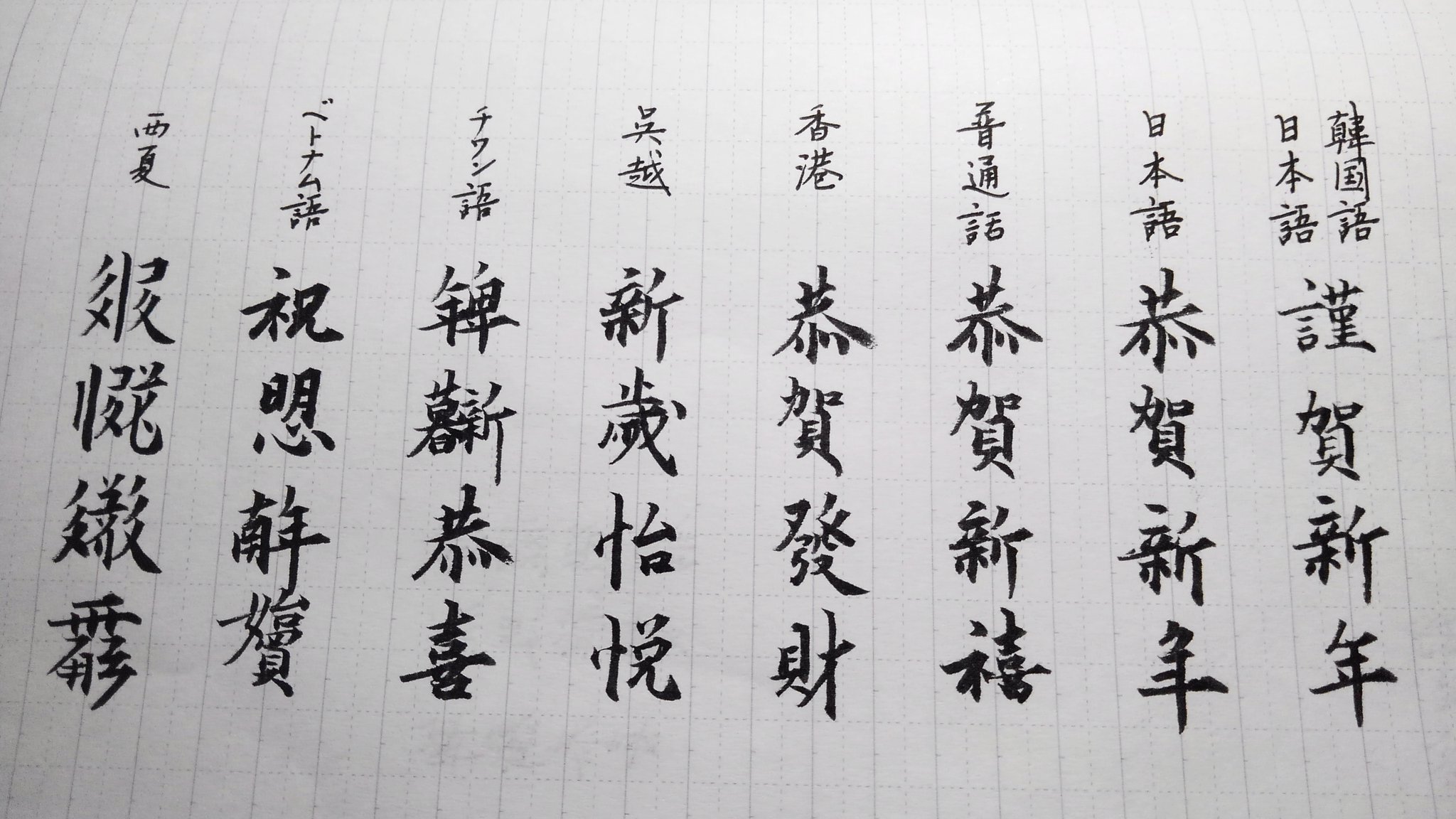 晤你老母on Twitter 丩工 亾丌 夫压 此丐 粵切字 粵語 廣東話 Twitter