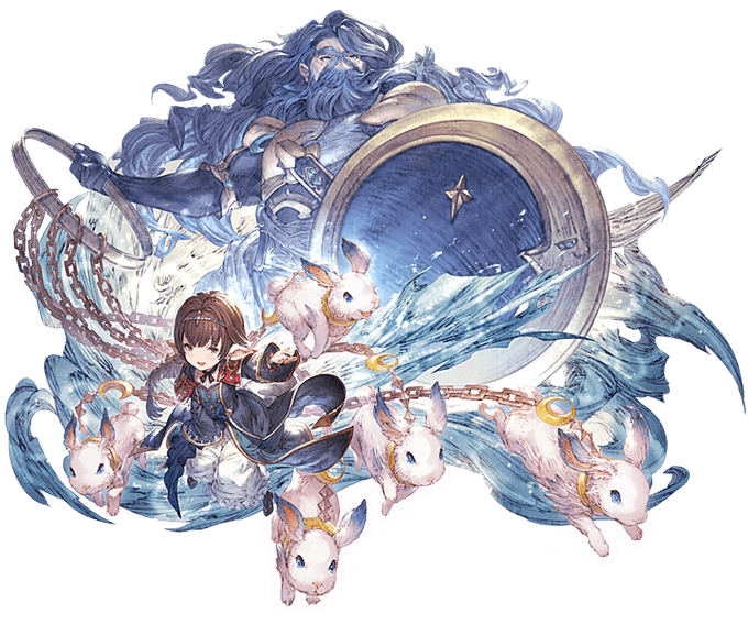 最も人気のある あすなろ 抱き イラスト 透明イラスト画像 最も人気のある あすなろ 抱き イラスト 透明イラスト画像