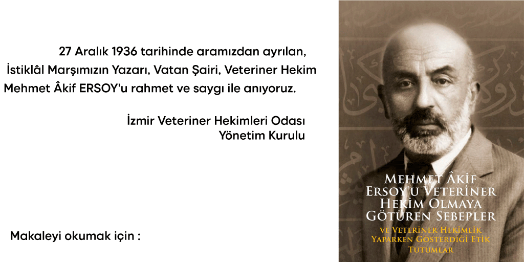 IzmVho's tweet photo. https://t.co/shupLeJyct
...
Makaleyi okumak için alttaki bağlantıya tıklayınız:
https://t.co/miigWu4Tig https://t.co/sqhlpviKfT