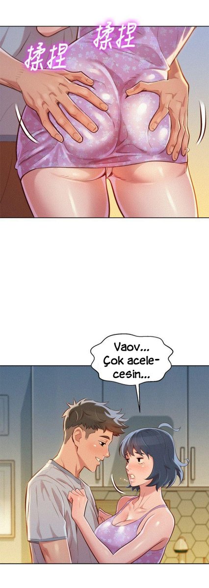 Jamoat joylarida porno kliplar