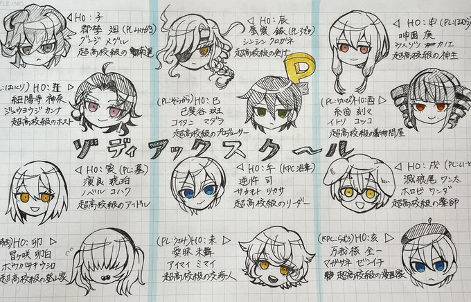 おまたせいつもののtwitterイラスト検索結果 おまたせいつもののtwitterイラスト検索結果