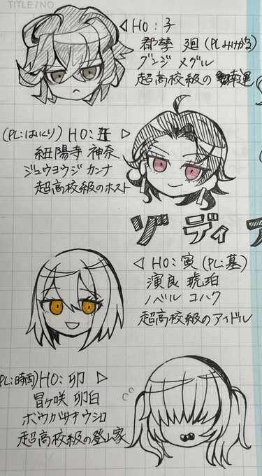 おまたせいつもののtwitterイラスト検索結果 おまたせいつもののtwitterイラスト検索結果