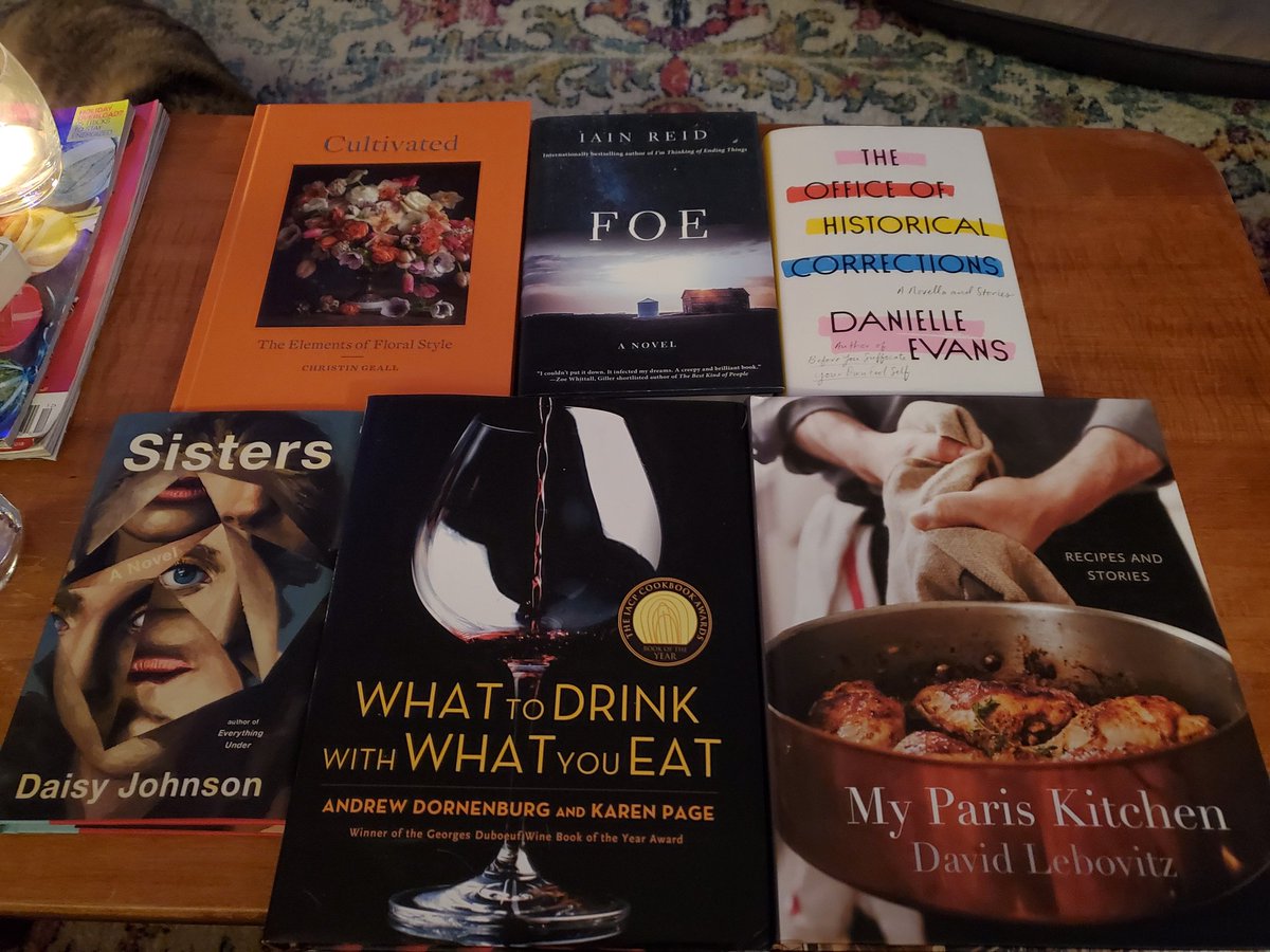 Jordan Baranowski tweet media