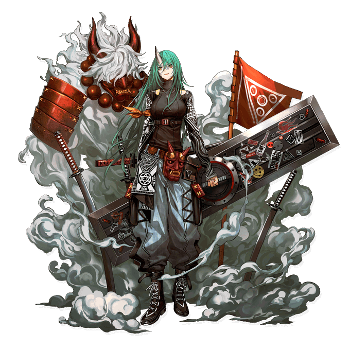 Hegelbonさんのイラスト一覧 3ページ目 Hegelbonさんのイラスト一覧 3ページ目