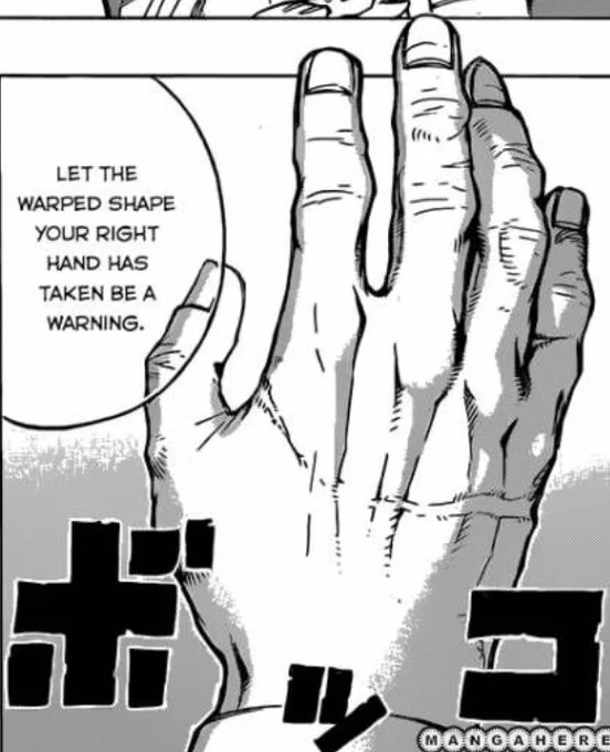 gently holds ?? 