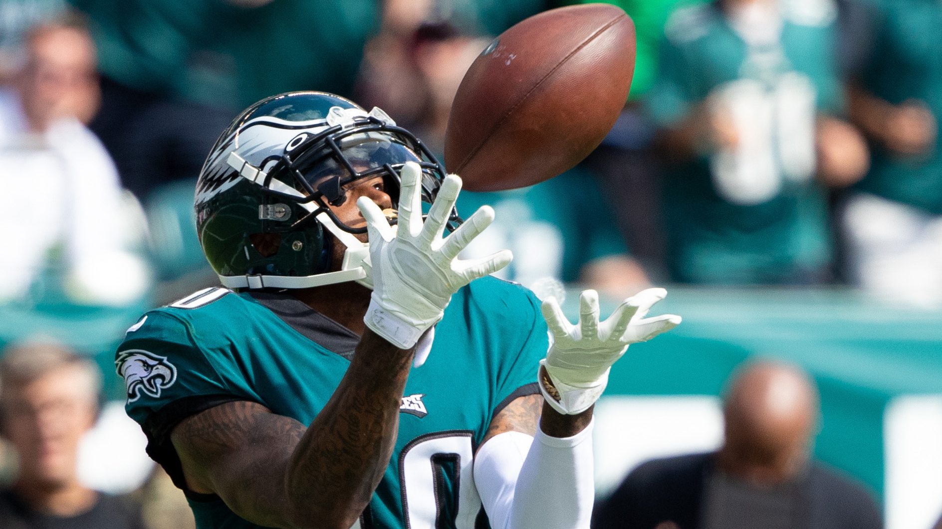 Desean Jackson Twitter Desean Jackson Twitter
