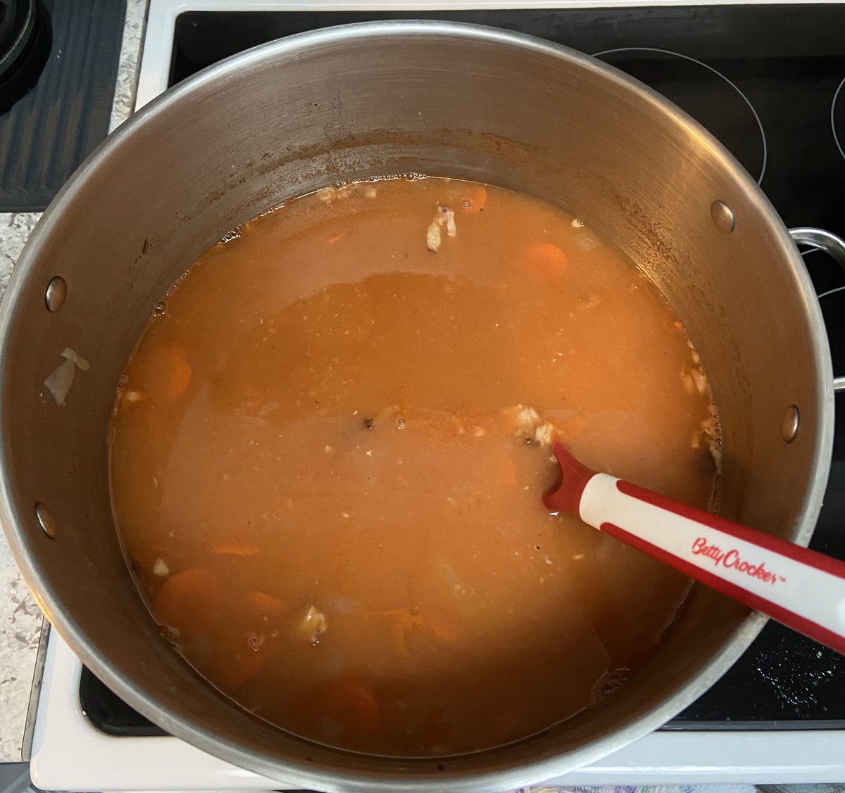 TDotGayCop tweet media