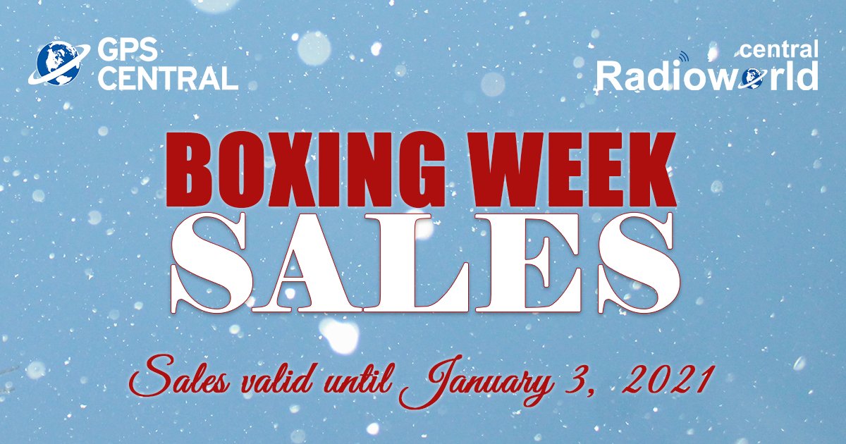 Boxing Week sales start now! conta.cc/3hmauqY