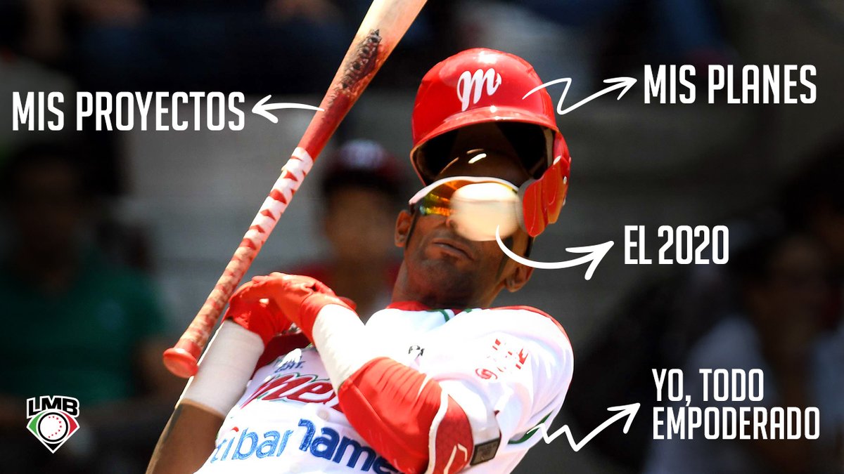 LMBBanorte's tweet photo. 🙏 2️⃣0️⃣2️⃣1️⃣

Lo mejor está por venir ⚾🏟️ https://t.co/hsYG8LchNi