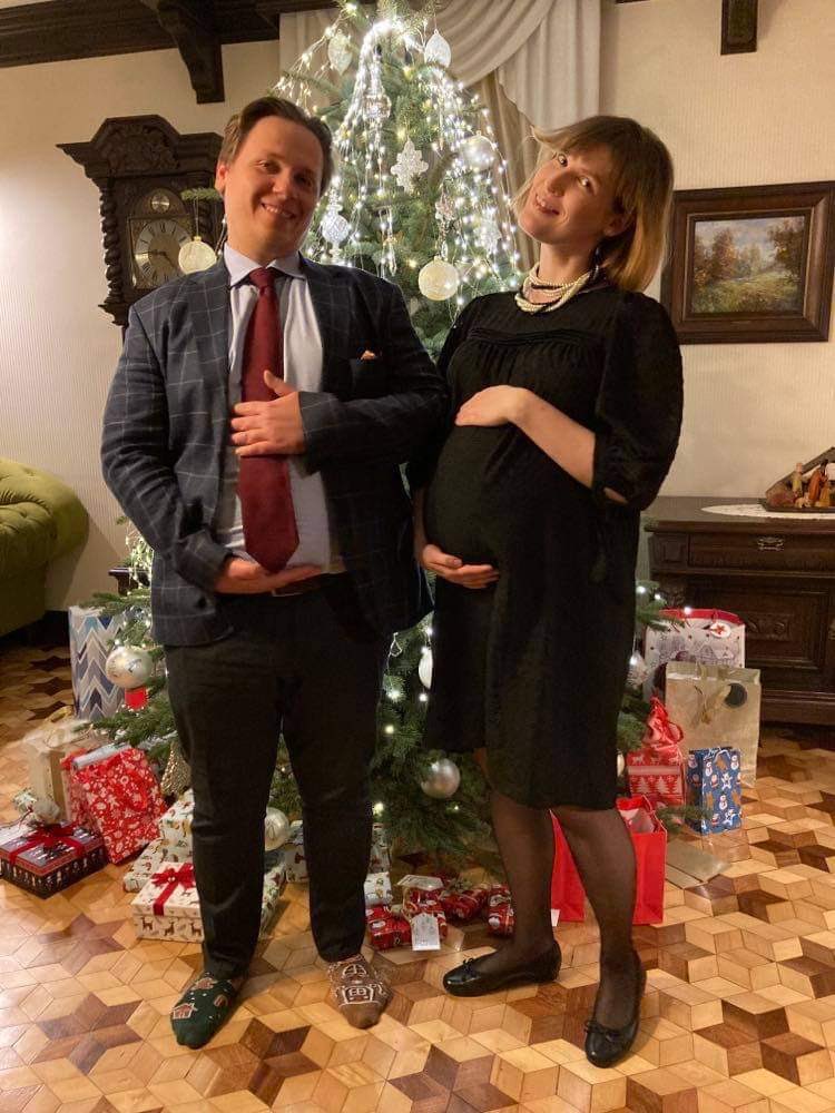 Święta (i nie tylko) nam służą 😉