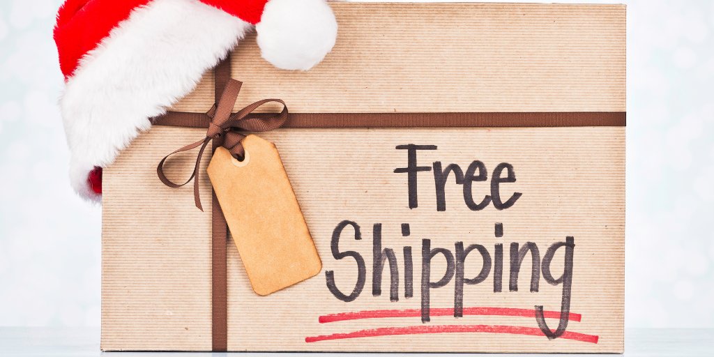 🎄 All US orders over $100 ship for free! 📦🤍📦 Save on shipping and your favorites #posewigs styles when you shop our holiday sale. PoseWigs.com #wigsale #freeshipping