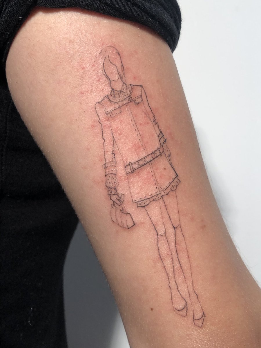 Avacazanova1's tweet image. Aujourd'hui j'ai fais ça 🥺❤️ 
Dans 50 abonnés sur Insta j'aurais 18k!!! Je ferais un gros concours! Si vous êtes chaud de donner un peu de la force 🦋❤️