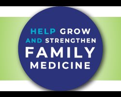 Mnfamilyphysicians Mnfamilydocs Twitter