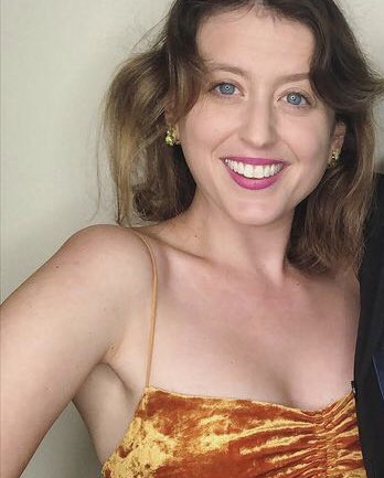 JAIME AS JOJOi don’t feel like i have to explain this one