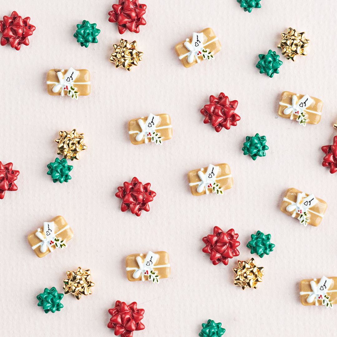 Origami Owl® tweet media