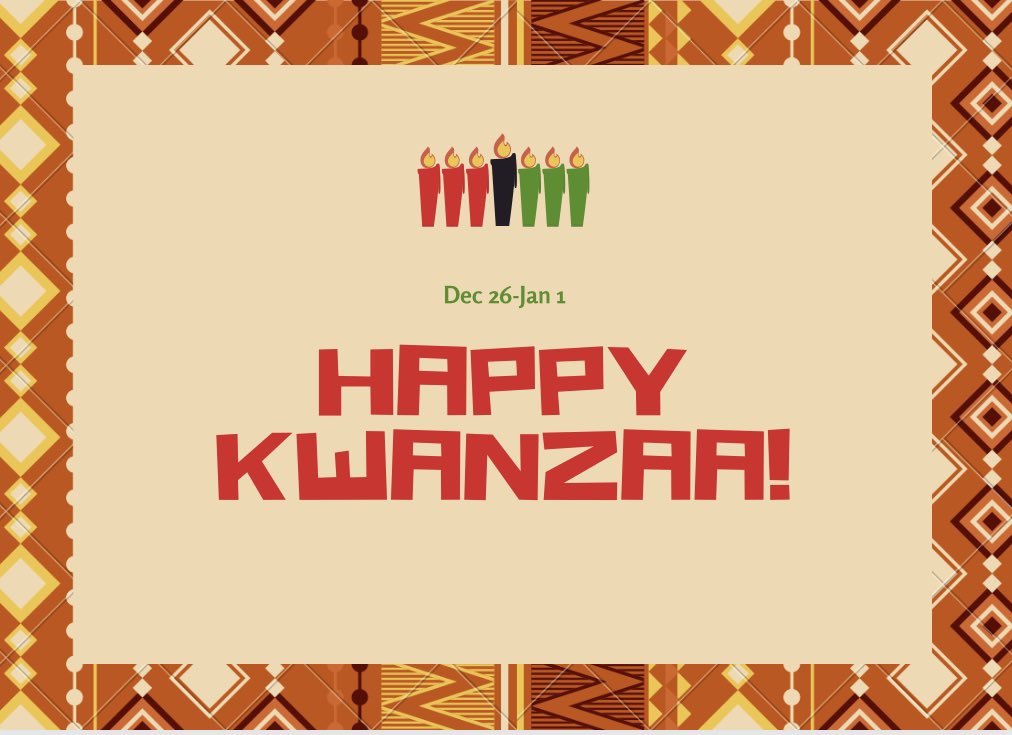 socialASD's tweet image. 