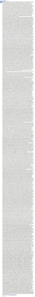 FuckingInBushes's tweet image. Per chi se lo stesse chiedendo questa è lista di canzoni degli 1D che abbiamo preparato per Liam.

Spero di esservi stata utile :)

#1DSETLIST