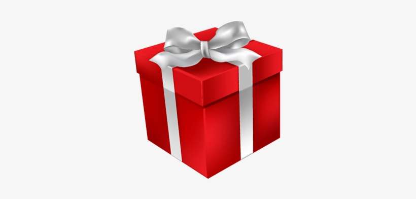 offervault8's tweet image. Guys would you like to search something for your dearest xyz....😍😘🧐
just follow this link for amazing special what are saying your mind.
shikbokoi.com