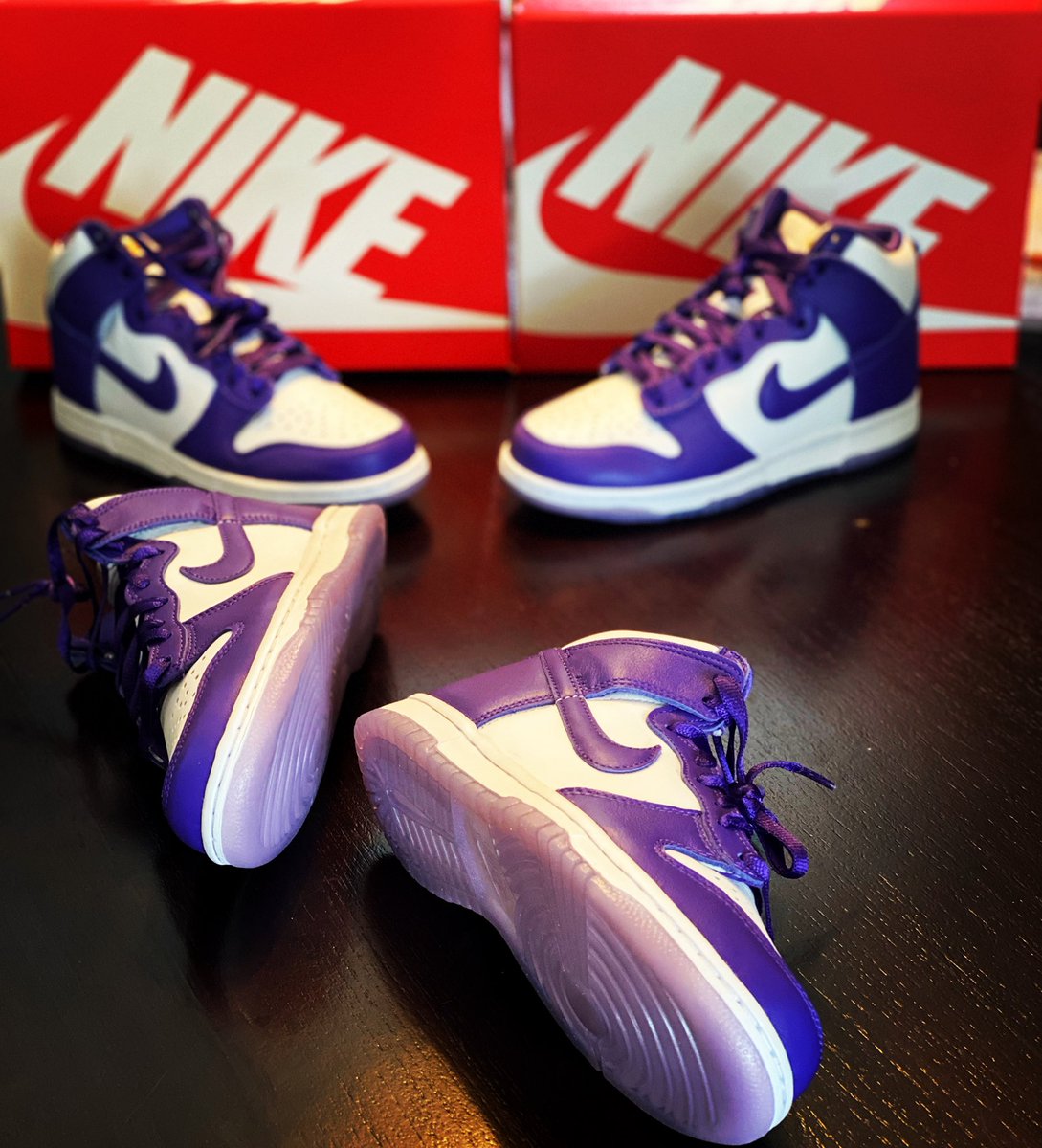 Still waiting one on 1 more pair but great to wake up on a Saturday winter day to these 👊👀🤙❄️❄️❄️
Bot 💩@The_Shit_Bot 
Proxies @cookieproxie 🍪 
<a href="/OculusProxies/">S</a> 🔥
Acc’s <a href="/dead_Iee/">dead lee</a> 
Cook group <a href="/DawnedGG/">Dawn</a> the familia ❤️
Another one in the  <a href="/ChamberSuccess/">The Chamber</a>