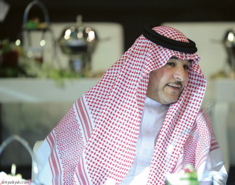 رموز  إجتماعية إقتصادية إعلامية تزور مهرجان الملك عبدااعزيز للإبل في قفزات تاريخية تقودنا للعالمية شكراً  لكل من ساهم في نجاحنا <a href="/F_BinHithleen/">فهد بن حثلين</a>  #الناغي_من_رولزرويس_إلى_الإبل