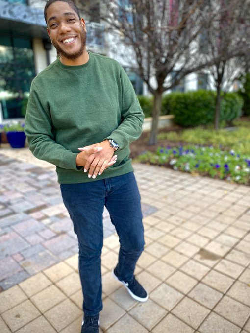 Teen you            Vs.            Adult you https://t.co/yuwJgGoQg3<a href="/tag/filthyfridayz"class="tags"><span>#filthyfridayz</span></a>