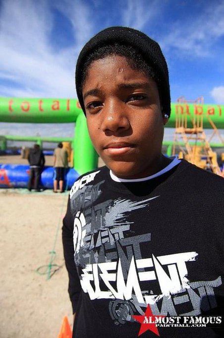 Teen you            Vs.            Adult you https://t.co/yuwJgGoQg3<a href="/tag/filthyfridayz"class="tags"><span>#filthyfridayz</span></a>