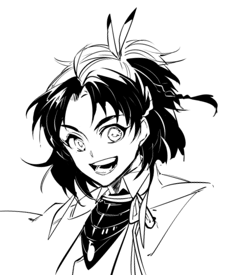 リハビリ 