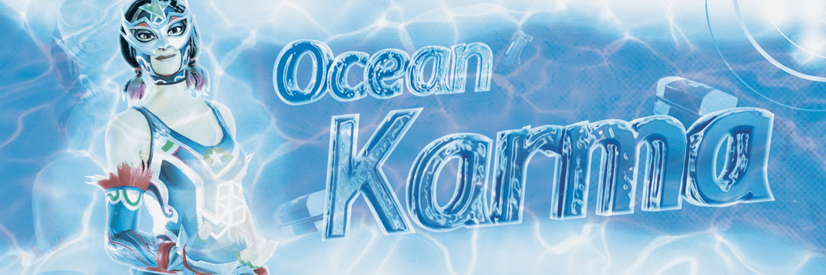 gvsfx's tweet photo. Client work for Ocean Karma https://t.co/YWPCgsCZWF