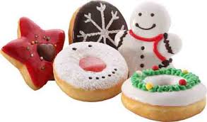 cliff ping tweet media