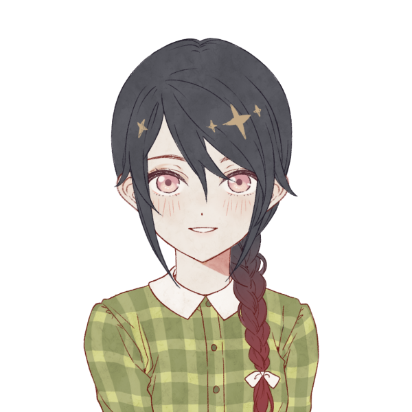 お姉さんのtwitterイラスト検索結果 お姉さんのtwitterイラスト検索結果