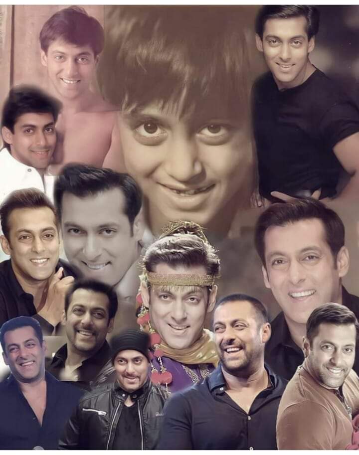 2000avinash's tweet photo. #HappyBirthdaySalmanKhan https://t.co/h7DpAAWmZR