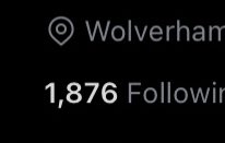 wolvesfancast's tweet photo. ✍️🐺 Imminent Incoming????
#wwfc #wolvesfancast https://t.co/hhhiUgIPyy