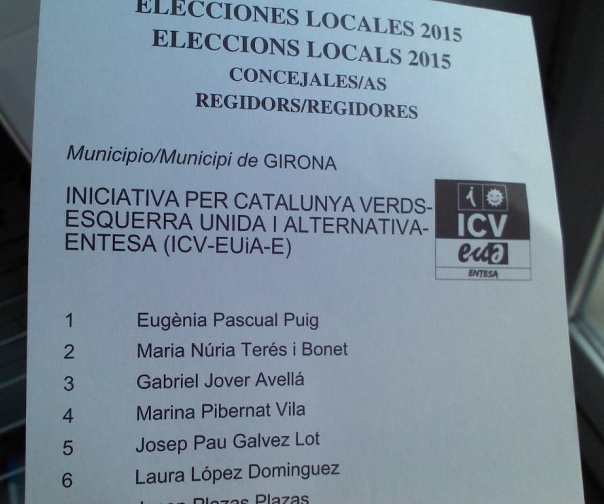 Marina Pibernat Vila (@marinapibernat) on Twitter photo 