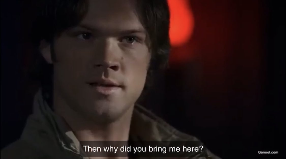 when he said “there’s NOTHING i wouldn’t do for you” he wasn’t kidding