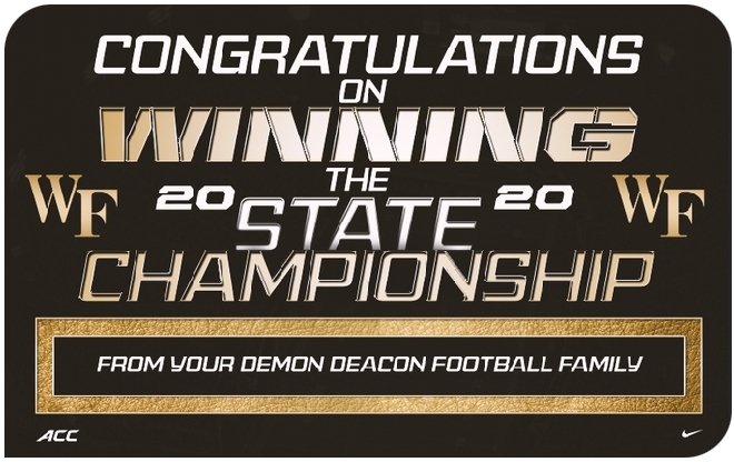 Steel-High Rollers Football 🏈 tweet media